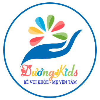 DươngKids