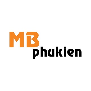 MBphukien