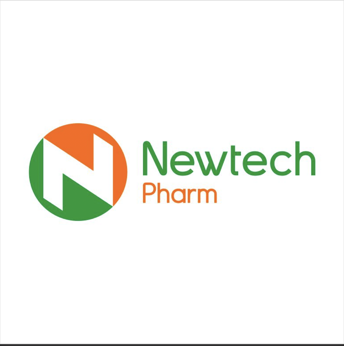 Newtech Pharm