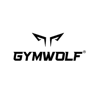 Gymwolf