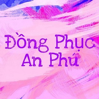 Đồng Phục An Phú