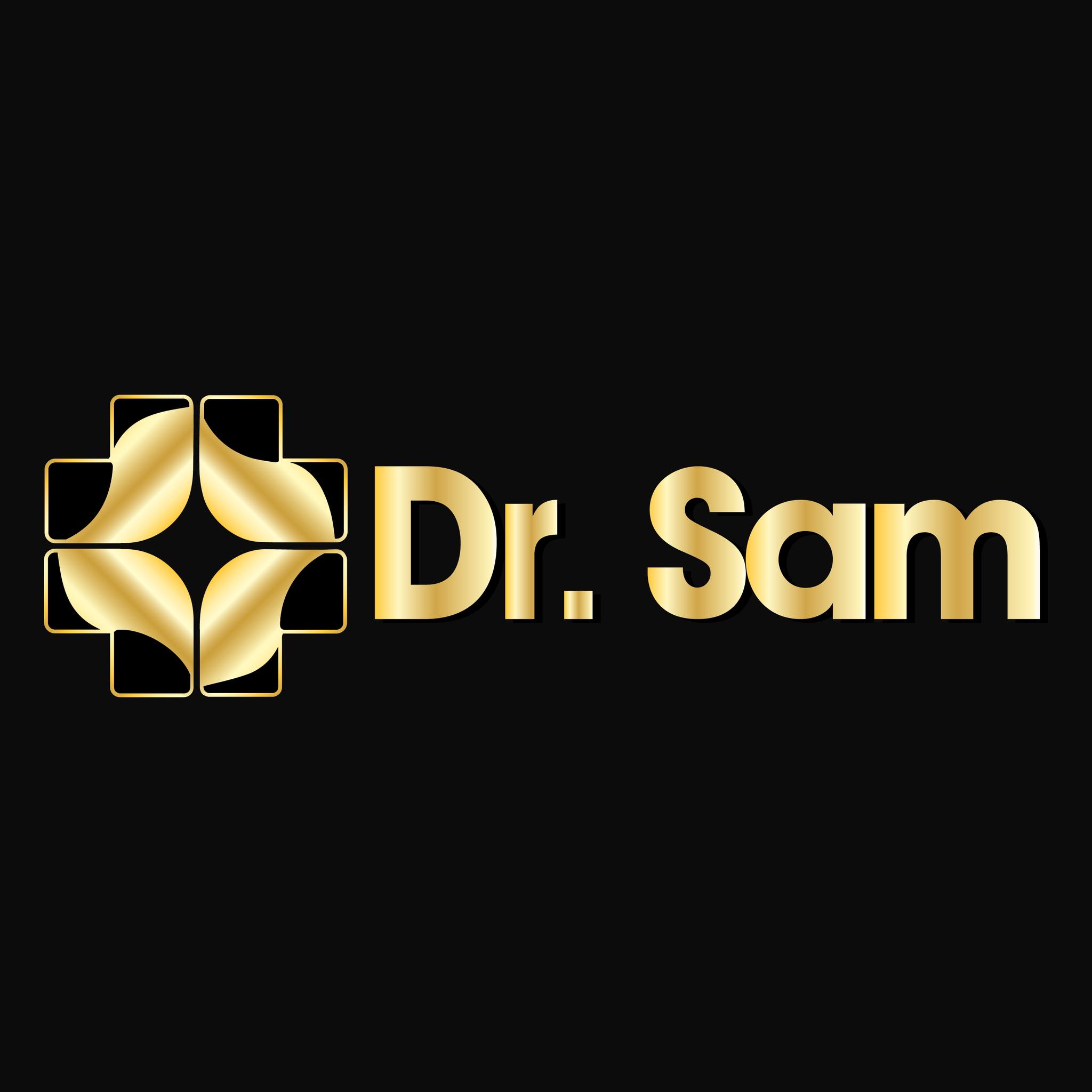 Dr.Sam Official Store