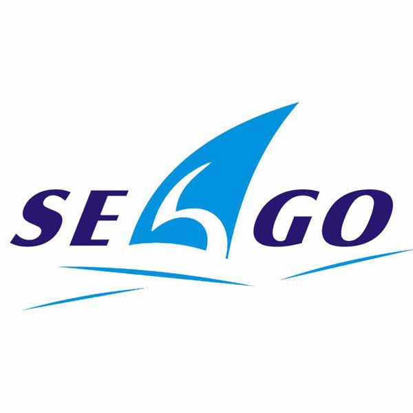 Seago Official Stores