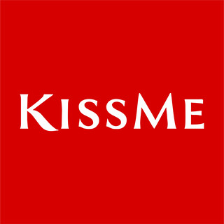 KISSME VIETNAM