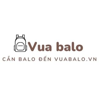 Vua balo