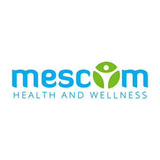 MESCOM VIỆT NAM