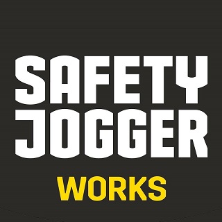 Safety Jogger Official