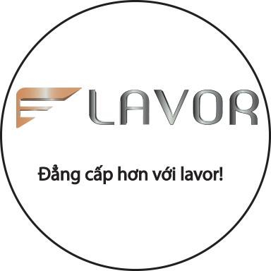 Phụ kiện da Lavor