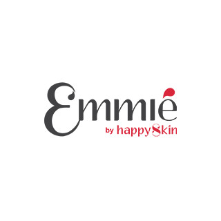 Emmié By Happy Skin Official