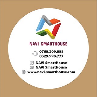 Navi-smartHouse