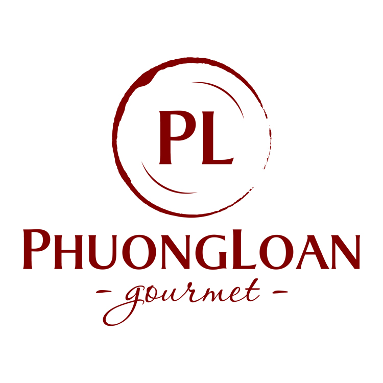 Phương Loan Gourmet