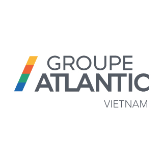 GROUPE ATLANTIC