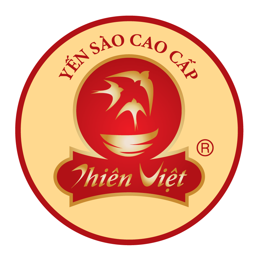 YẾN SÀO THIÊN VIỆT