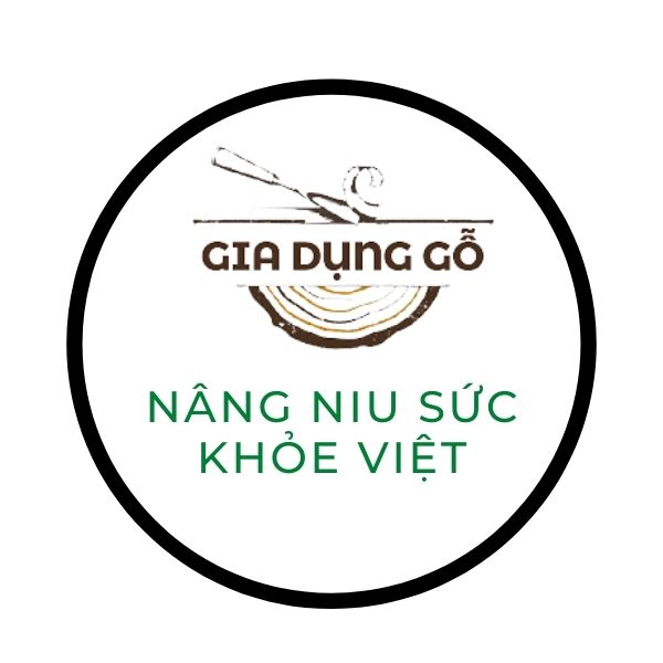 ĐỒ DÙNG NHÀ BẾP 68