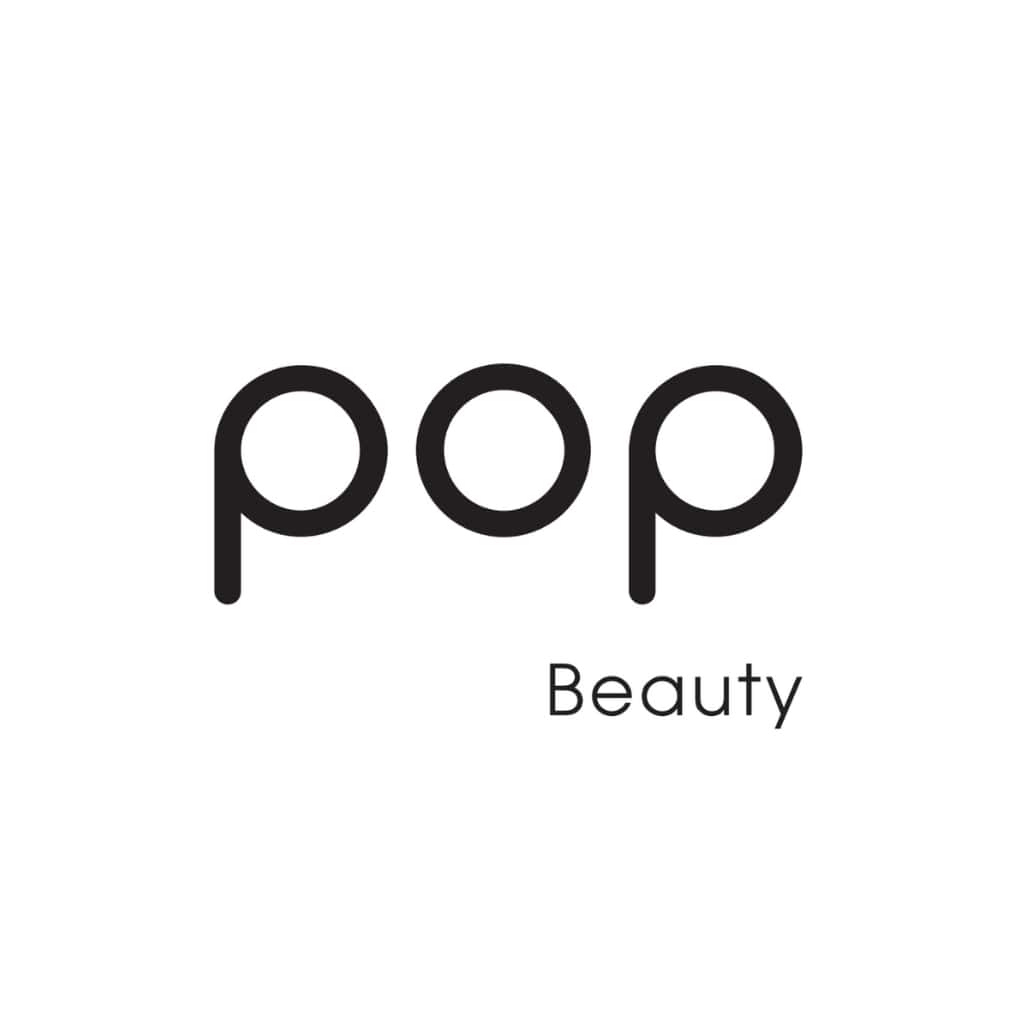 POP Beauty VN