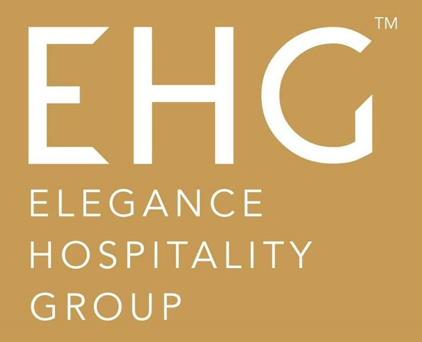 Elegance Hospitality