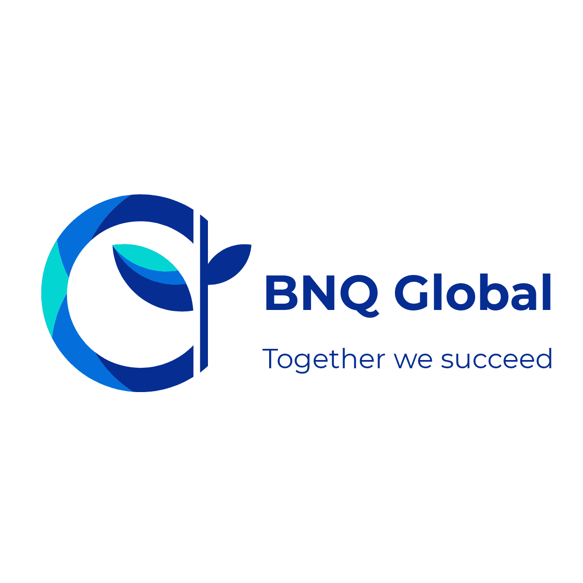 BNQ Global
