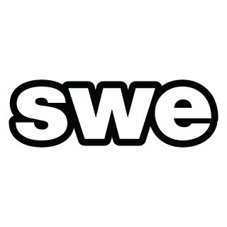 SWE Official Store