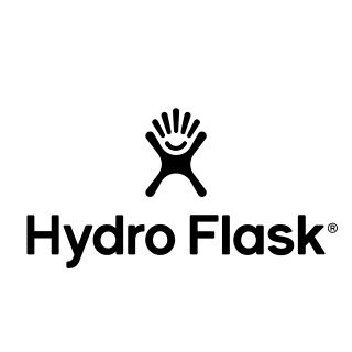 Hydro Flask Official Store