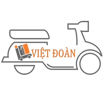 Gia Dụng Việt Đoàn