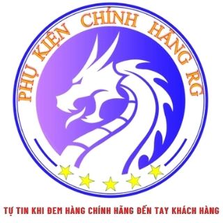 PHỤ KIỆN CHRG