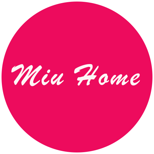 MIUHOME OFFICIAL