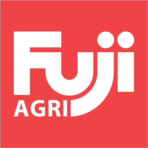 Fuji Agri