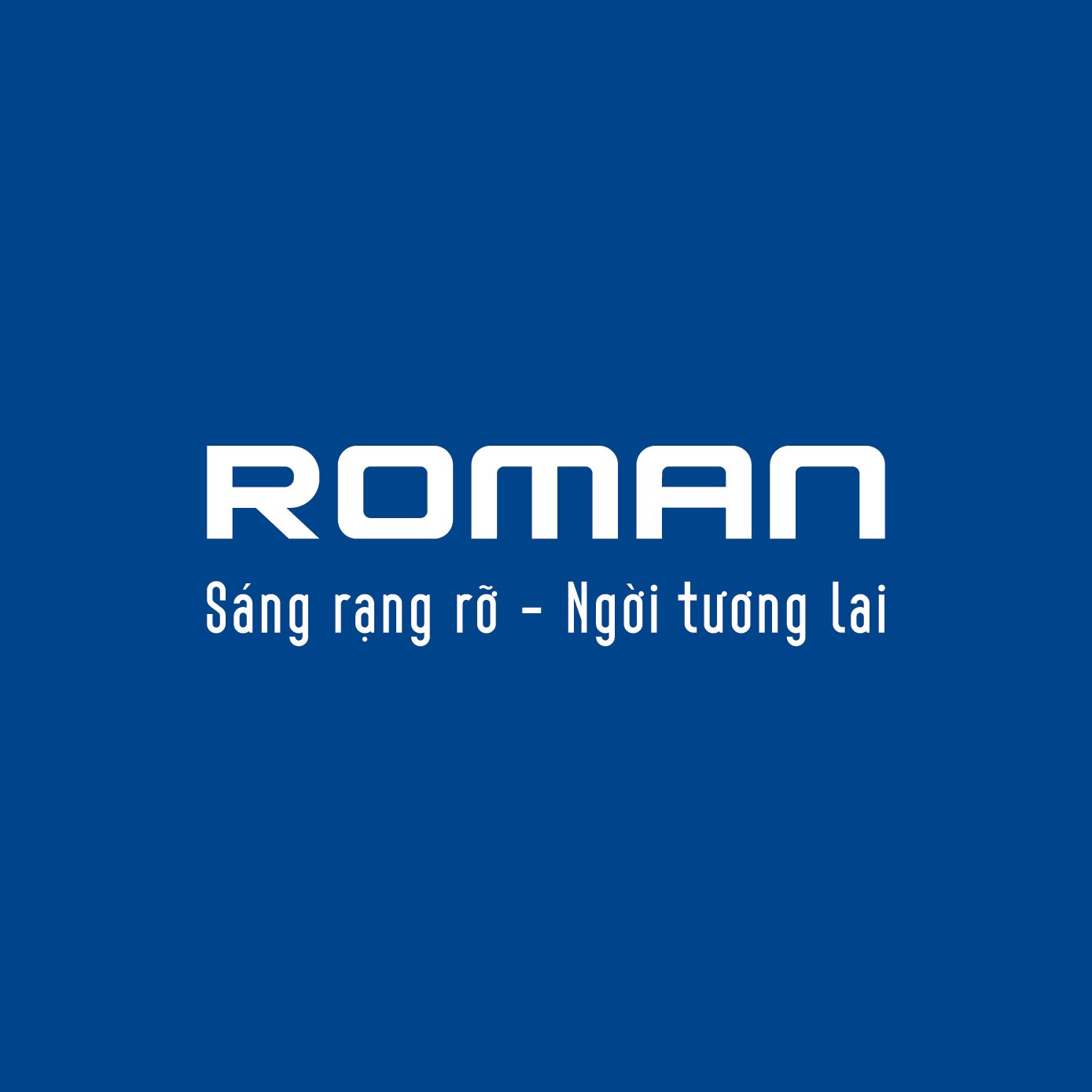 ROMAN Official Store