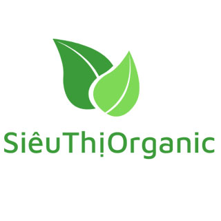 Siêu Thị Organic