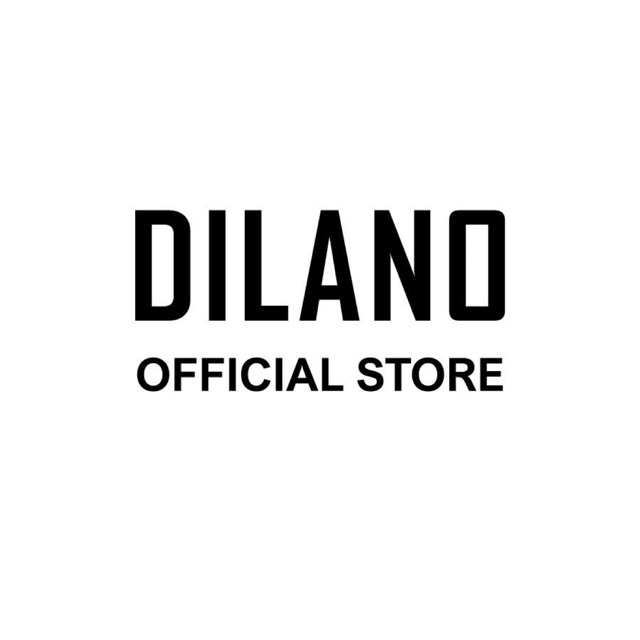 Dilano Store