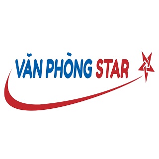 Văn Phòng Star