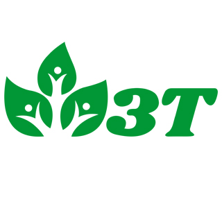3T Stores
