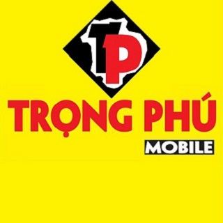 Trọng Phú mobile