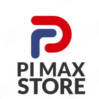 Pi Max Store