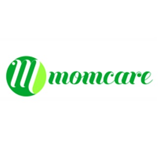 MomcareShop