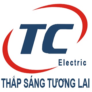 Điện Trí Cương