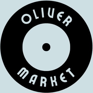 Oliver Market