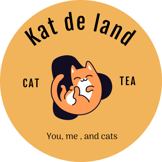 Kat De Land PetShop