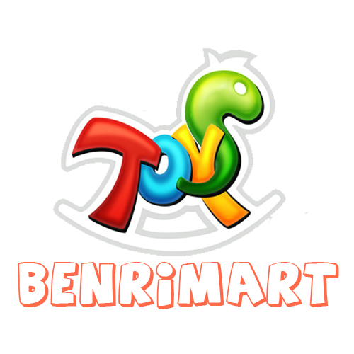 Benrimart