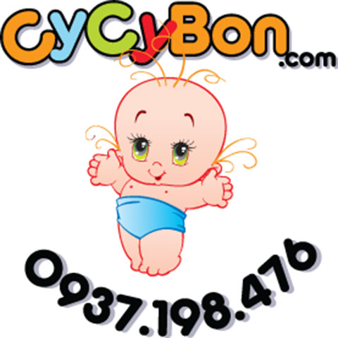 CycyBon