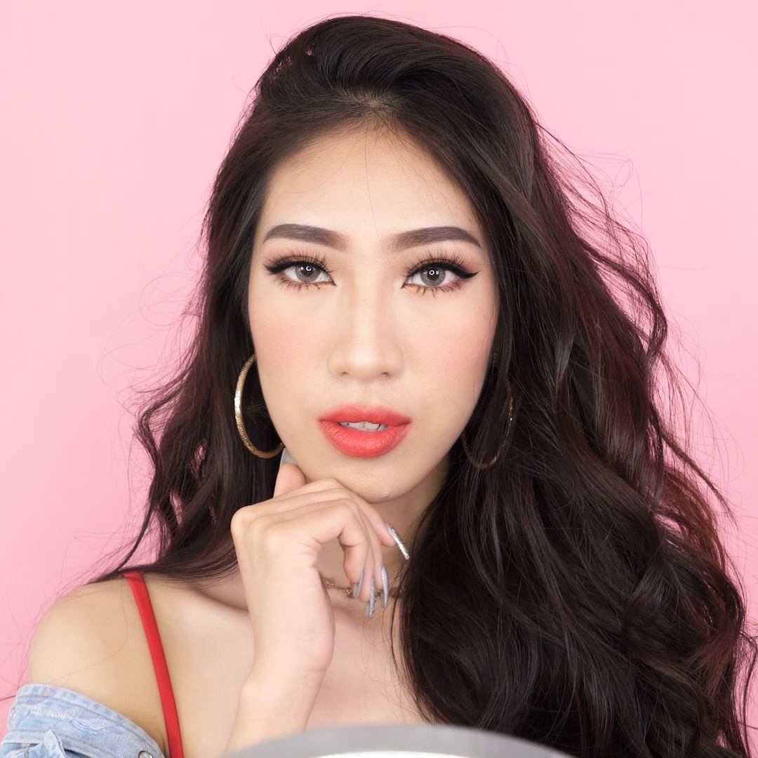 Vanmiu Beauty