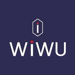 WiWU Official Store