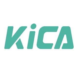 KICA OFFICIAL STORE