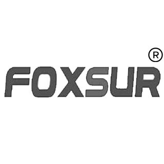 Foxsur Official Store