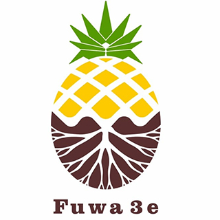 Fuwa3e Official