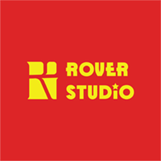 Rover Studio