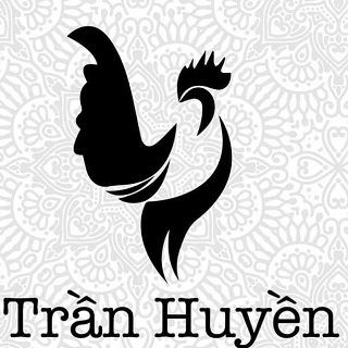 DV Mâm Cúng Trần Huyền