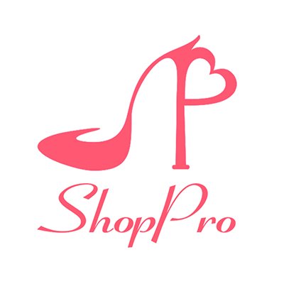 SHOPPRO Official Store