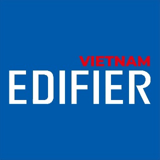 EDIFIER Official Store
