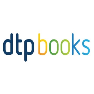 Dtpbooks